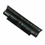 Dell 11.1V 48 Whr 6 Cell Battery for Inspiron N5010 N3010 - Image 4