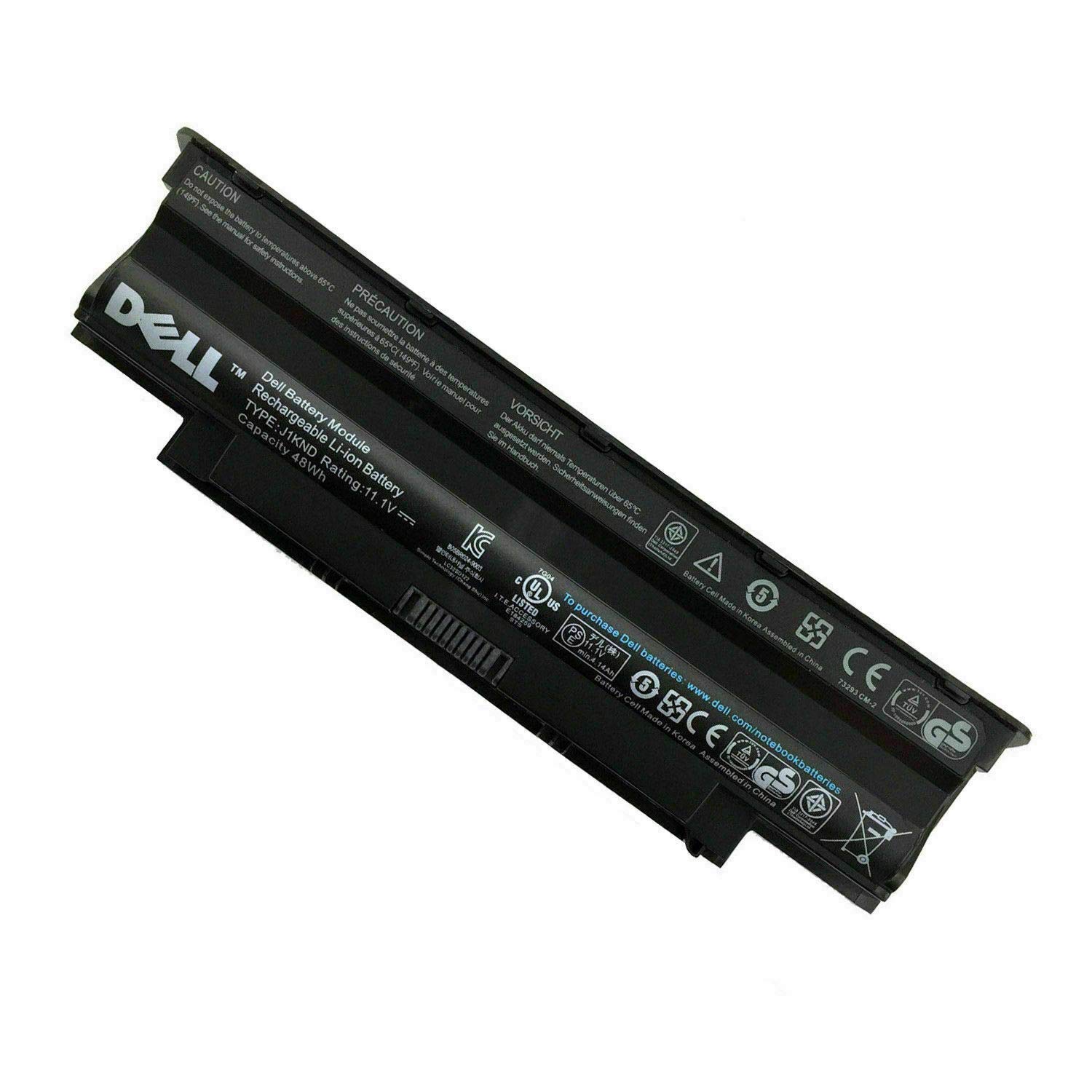71JqLCCN-111-3-1.jpg J1KND Battery