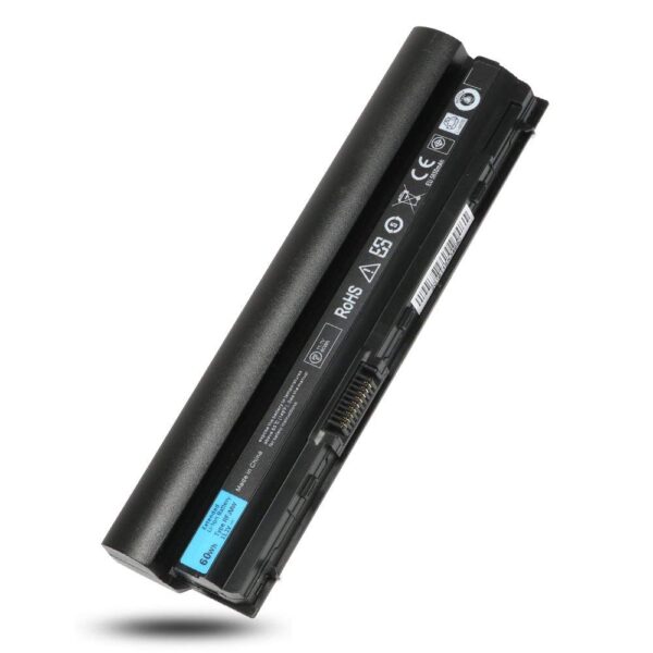 Laptop Battery for Dell Latitude E6220 E6230 E6320 E6330 E6430S