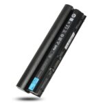 Laptop Battery for Dell Latitude E6220 E6230 E6320 E6330 E6430S - Image 2