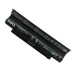 Dell GK2X6 6 Cell Laptop Battery - Image 2