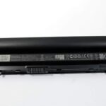 Dell WJ38 6 Cell Laptop Battery