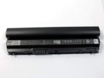 Dell WJ38 6 Cell Laptop Battery - Image 2