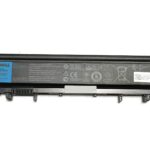 Dell 970V9 6 Cell Laptop Battery