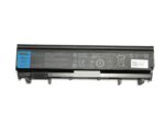Dell 970V9 6 Cell Laptop Battery - Image 2