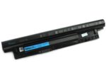 Dell 6K73M 6 Cell Laptop Battery - Image 2