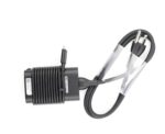 Dell DE 45W USB-C AC Adapter for-P/N: 689C4, 492-BBUU, LA45NM150, HDCY5, 0HDCY5, DA30NM150, 8XTW5, 08XTW5, ADP-30CD BA - Image 5