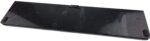 Dell Latitude E7440 and E7450 4 Cells 47Wh Battery (Type 34GKR)-- MPN: 34GKR/E7440 - Image 2