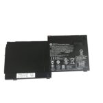HP SB03XL Long Life Notebook Battery - Image 2
