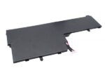 HP WO03XL HSTNN-IB5I 725606-001 battery for Split X2 13-G100 13-G190LA 13-M001TU - Image 2
