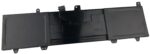 Dell Battery Inspiron 11 3162 3164 3168 Battery PGYK5 0PGYK5 PGYK5 Type 0JV6J or OJV6J - Image 2