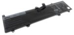 Dell Battery Inspiron 11 3162 3164 3168 Battery PGYK5 0PGYK5 PGYK5 Type 0JV6J or OJV6J