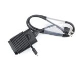 Dell DE 45W USB-C AC Adapter for-P/N: 689C4, 492-BBUU, LA45NM150, HDCY5, 0HDCY5, DA30NM150, 8XTW5, 08XTW5, ADP-30CD BA - Image 2