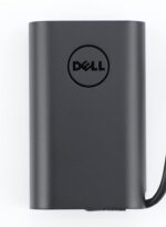 Dell DE 45W USB-C AC Adapter for-P/N: 689C4, 492-BBUU, LA45NM150, HDCY5, 0HDCY5, DA30NM150, 8XTW5, 08XTW5, ADP-30CD BA - Image 6