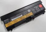 Original Lenovo Thinkpad T430 T430i T530 T530i L430 45N1000 45N1001 45N1004 45N1005 Laptop Battery new - Image 3