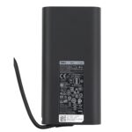 Dell LA90PM170 USB-C AC Adapter TDK33 0TDK33 20v/12v/9V/5v-4.5A/3A 90watt Type-C Charger for Latitude 5280 5480 5580 7280 7480 7380 - Image 2