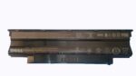 DELL 4010 Inspiron 14R Laptop Battery (Black) - Buy DELL 4010 - Image 3
