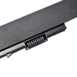 HP Original HS04 4-Cell Notebook Battery (N2L85AA) for HP 250G4/Pavilion 14/15-ac/af/ad/aj0xx - Image 7