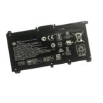 HP original HP TF03XL,Pavilion X360 14-CD, Pavilion HSTNN-IB7Y 14-bf1xx Laptop Battery - Image 2