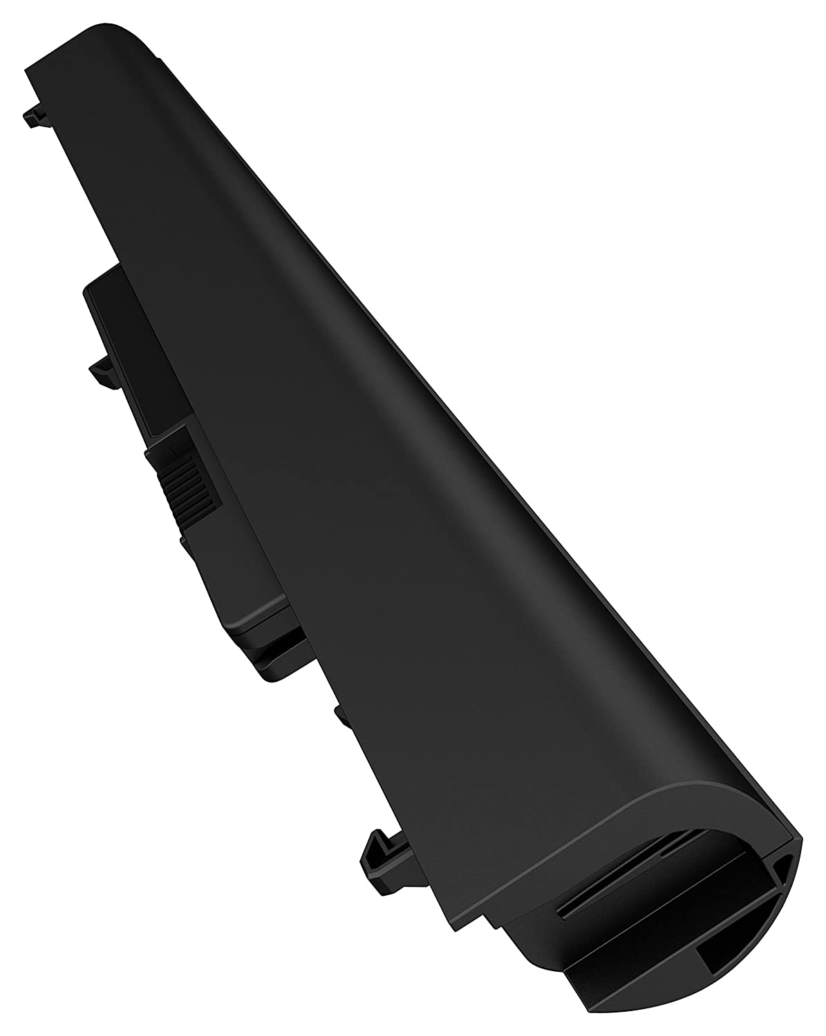 71qTMiRFZ4L._SL1500_.jpg HP F3B94AA Laptop Battery - Image 1