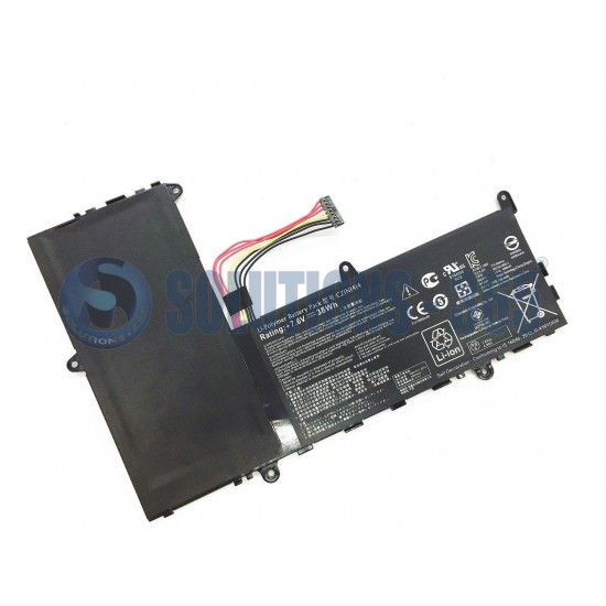 71soaZdOSOL._SL1500_-550x550-1.jpg LAPTOP BATTERY FOR ACER AC13F8L - Image 1