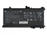 HP TE03XL battery for Pavilion 15-BC000 OMEN 15-AX000 Series Notebook