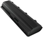 Maxelon Laptop Battery for HP Pavilion 15-E001AX 6 Cell PN: HSTNN-LB4N HSTNN-LB4O HSTNN-YB4N HSTNN-YB4O P106 PI09 - Image 2