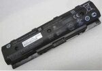 Maxelon Laptop Battery for HP Pavilion 15-E001AX 6 Cell PN: HSTNN-LB4N HSTNN-LB4O HSTNN-YB4N HSTNN-YB4O P106 PI09 - Image 3