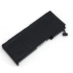Apple A1331 Battery for A1342 Apple MacBook Unibody 13 Inch (Late 2009 Mid 2010) - Image 5