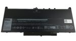 DELL – 4 Cell 55WHr Laptop Battery for dell Latitude e7270 & e7470 - Type j60j5 7.6v 55wh-- MPN: J60J5/E7270 Dell - Image 5