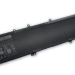 DELL XPS 15 9550 Series Precision 5510 T453X 11.1V 84Wh 6cell Laptop Battery