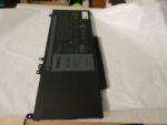 Dell 6MT4T Laptop Battery for Dell Latitude E5450 E5470 E5550 E5570 - TYPE 6MT4T 7.6V 62WH 7V69Y 6MT4T TXF9M - Image 3