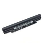 Dell Latitude 3340 4 Cell Laptop Battery