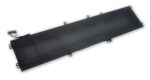 LOSONCOER 0 Cycle 100% New 7800mAh 4GVGH Laptop Battery for DELL Precision 5510 XPS 15 9550 series 1P6KD T453X in stock - Image 2
