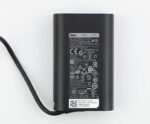 Dell DE 45W USB-C AC Adapter for-P/N: 689C4, 492-BBUU, LA45NM150, HDCY5, 0HDCY5, DA30NM150, 8XTW5, 08XTW5, ADP-30CD BA