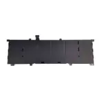Dell 0TMFYT, 8N0T7, FW8KR, TMFYT Dell Precision 5530 2-in-1, XPS 15-9575-D2801TS XPS 15-9575, XPS 15 9575 Laptop Battery - Image 3