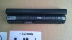 Dell Battery for Latitude E6320 Laptop 312-1239 Wj383 K4Cp5. - Image 2