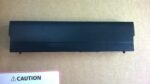 Dell Battery for Latitude E6320 Laptop 312-1239 Wj383 K4Cp5 - Image 3