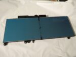 Dell 6MT4T Laptop Battery for Dell Latitude E5450 E5470 E5550 E5570 - TYPE 6MT4T 7.6V 62WH 7V69Y 6MT4T TXF9M - Image 2