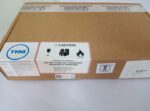 Dell 6 Cell Battery for Inspiron 17R 4720 5720 7720 17R Se 4720 Se 5720 17R Se 7720 17R Turbo Inspiron 4720 - Image 2