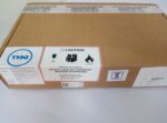 6 Cell Battery for Inspiron 17R 4720 5720 7720 17R Se 4720 Se - Image 2