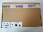 Dell 6 Cell Battery for Inspiron 17R 4720 5720 7720 17R Se 4720 Se 5720 17R Se 7720 17R Turbo Inspiron 4720 - Image 3