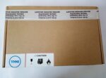 6 Cell Battery for Inspiron 17R 4720 5720 7720 17R Se 4720 Se - Image 3