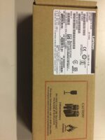 Lenovo 4 Cell Laptop Battery for IDEAPAD G50/30/80 Z40 Z70-70/80 - Image 4