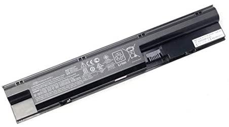 9_25de1f64-7847-41f8-8dec-34123c140892_2048x2048.jpg Battery For HP ProBook 440 445 G0 450 G1 455 470 HSTNN-W94C HSTNN-LB4K FP06 FP09 - Image 1