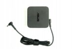 ASUS 90W Laptop Charger 5.5*2.5mm Adapter for K52F K52J K53E K53S K53SV K53U K55 K550LA K55A K55N K55VD (Compatible with Models Listed only) - Image 2