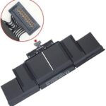 A1494 Laptop Battery Compatible for MacBook Pro 15? A1398 Retina (Late 2013 & Mid 2014) ME293 ME294