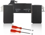 Original laptop battery for Macbook Air 2018 A1965, Macbook Air A1932 A2179 - Image 2
