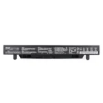 Original A41N1424 Battery for Asus (ROG) GL552V GL552VW DH71 GL552JX GL552J GL552 ZX50JX X50J X555 ZX50