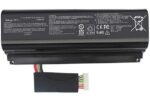 A42N1403 A42LM93 for Asus ROG G751 G751J G751JL G751JT G751JY GFX71 GFX71J GFX71JM GFX71JT GFX71JY Notebook - 15V 88Wh - Image 3